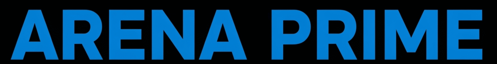 arenaprimesports.com